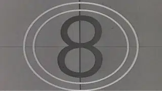 Shy Petite Slut Lizzie Bell Teases And Takes Sticky Load