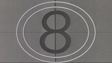 Shy Petite Slut Lizzie Bell Teases And Takes Sticky Load