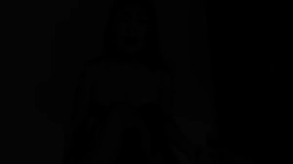 Small Dick Humiliation: I’ll Break You