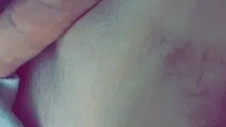 Snap Chat to my Hot Neighbour When My wife’s at Work..