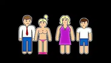 Step Daughter Wants Anal And I Just Need Cum Canal