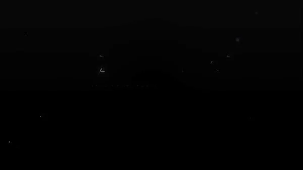 Stunner gets Analized and Facialed!