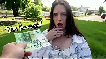 The Czech and the Check