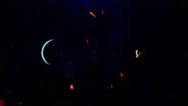 The stunning ALLISON SWEET returns to taste 3 huge black cocks, anal, DAP, deep balls.