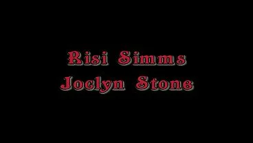 This orange couch will do for these horny lesbians, with cute tattoos and dyed hair, its a…