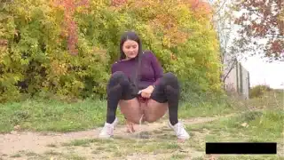 Tiny Tina ReturnsFor A Good Piss