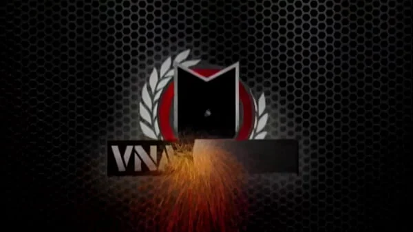 Tommy Utah’s Wife Maxine X Fucks The Lucky Delivery Food Guy!