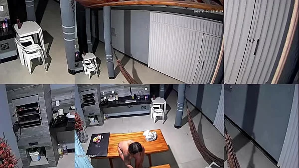 TRAINDO MEU MARIDO COM MEU EX NAMORADO