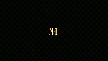 Two Naughty German sluts VS 2BBC Wild & Wet Anal Dp