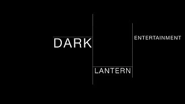 vintage erotic drawings