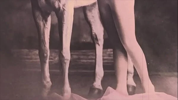 vintage erotic drawings