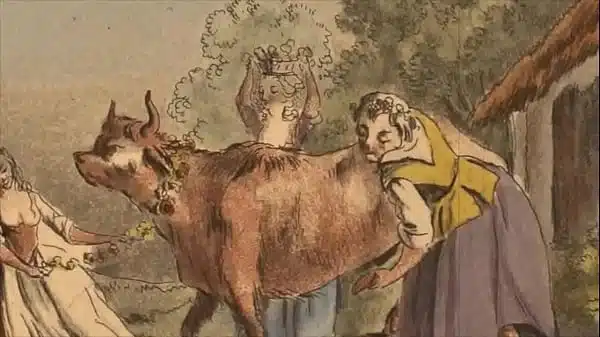 vintage erotic drawings