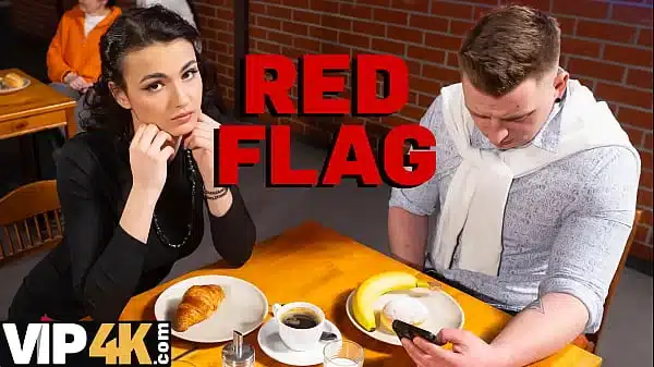 VIP4K. Fuck this bastard and let’s bang in the WC!