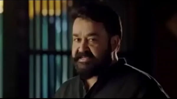 websites for indian actresses porn videos