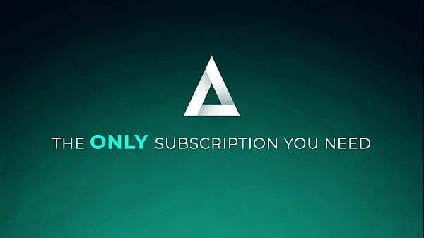 Woke Therapist Seduces Client’s Repressed Wife During Session To Prove A Point