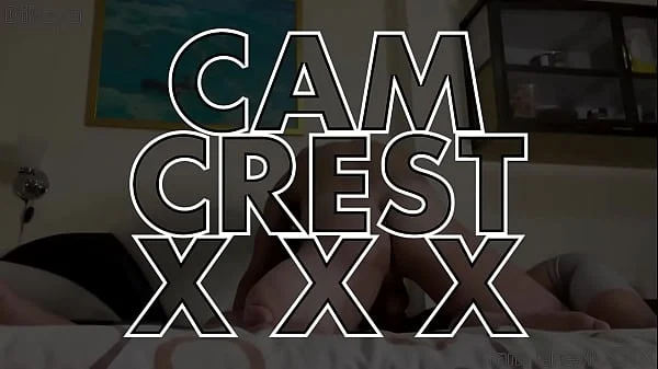 Worshipping Your Master’s Ass While he Fucks Ditaya