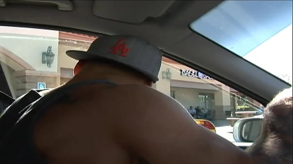 You’ll love watching the erotic Asian stripper named Yuki Mori, who’s going to be wearing…