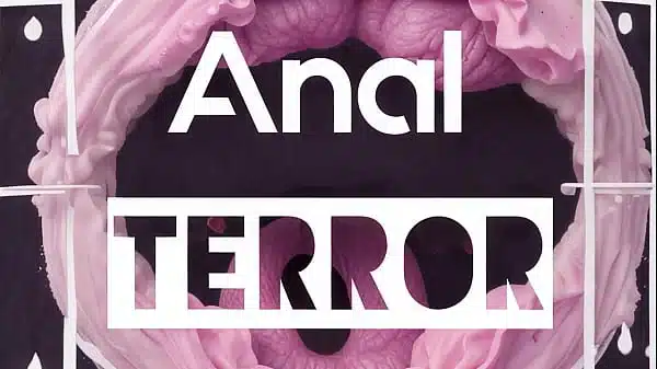 [-20% off:first 48h] Larinha Small – Tiny Ex’s Ass Gets Double Anal Destroyed by 5 Monsters – Then They Hose Her Throat with Massive Piss Streams AT030