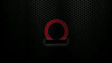 69 Lesbians Lila Lovely & Sara Jay Eating Each Other’s Tits & Cunts!