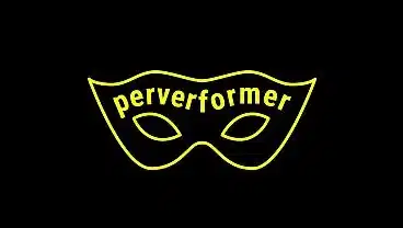 Affectionately Brutal Lesbian Torment With Candle