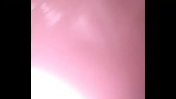 Alguna chica disponible