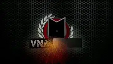 Asian Big Boobs Maxine X Takes Bishop Delonte BBC & Tongue Inside Her!