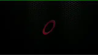 BBW Maxine X Gets Her Clit & Pussy Hole Pleasured By Jewell Marceau!