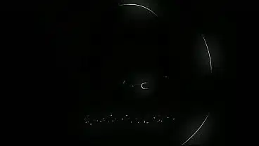 Beurette Cheating with the repairman