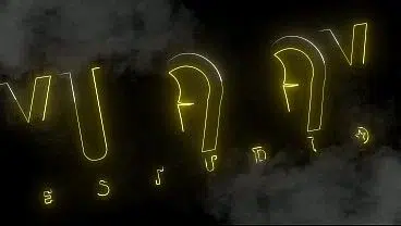 Big butt latina slut Sussy Sweet in an Intense scene doing double anal penetration 0 % Pussy