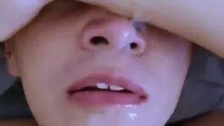 Billy cumshot compilation Part 3