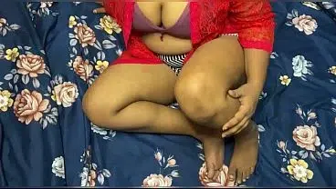 Boss fucked my wife, desi indian porn, viral mms, village sex