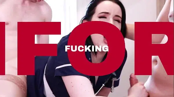 British Teen Discovers She Can Squirt