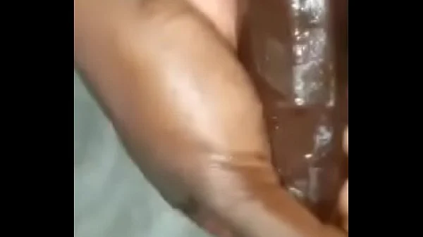 Brooklynn Starr – Fan Tributes (BBC and COUPLE SEX)