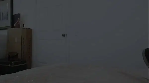 Busty stepmom Krissy Lynn seduces big cock POV fucking