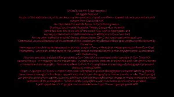 Buttlicking Slave Services his Mistress