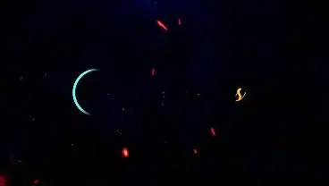 CAMILA SMITH becomes addicted to DAP with 4 BBC, anal, deep balls.