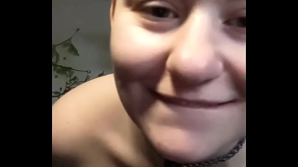 Casual yoga pants and squirt joi