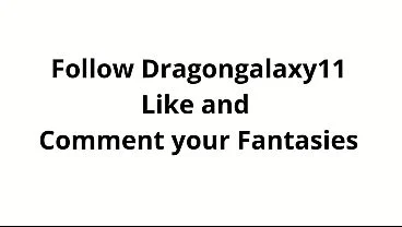 Cheat stepmother fucking while talking on the phone