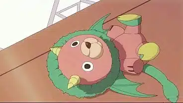 Cheating Girlfriend Caught and Fucked for Mercy – Anime