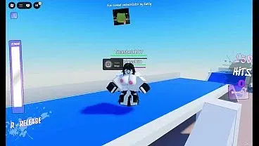 cheating slut hopes her bf doesn’t find this