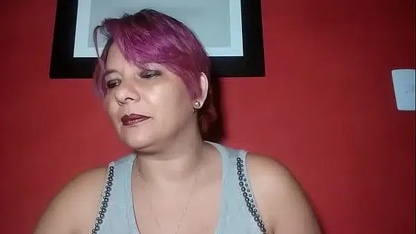 Contos eróticos Lola