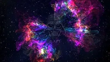 Duvido você não gozar com a buceta dela escorrendo leite