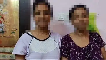 बंगाली भाभियों का पहला xxxx थ्रीसम सेक्स ZOMATO डिलीवरी बॉय के साथ