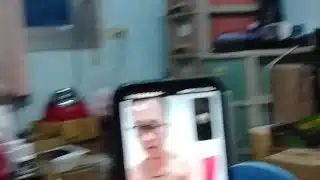 隨機視訊給陌生人看