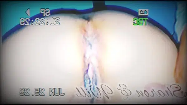 esposa caliente recibiendo unas ricas mamas de panocha y culo video vintage remasterizado vhs rica sesión de besos negros a esta puta y caliente hot wife hasta correrme en su vagina y dejarla l