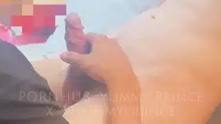 First time nya daw chumupa, hindi pa marunong pero sobrang sarap! Nakantot ko tuloy!