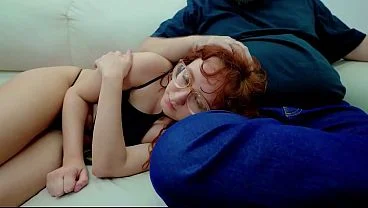 free Pawg hotwife cheats hubby with big ass lesbian friend