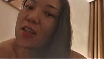 Fucking while he sleeps!