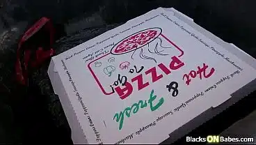 Girlfriend wanna try anal with bfs bbc