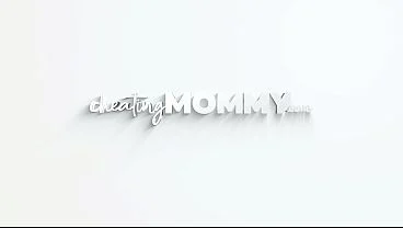 “Give Me Your Cum Stepson” – Cheating Taylor Vixxen Begs for Stepson Creampie